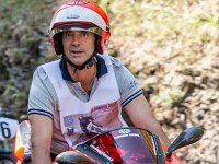 2015-08-30-Porretta Castelluccio-0538- D724060 600 72 f